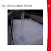 Slide24